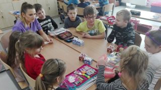 IMG_20161121_120001 (1)